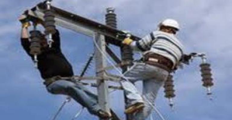 إنهاء إضراب عمال السمرا بالاستجابة لمطالبهم