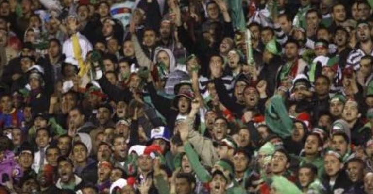 الوحدات يفوز بلقب بطولة كأس الأردن