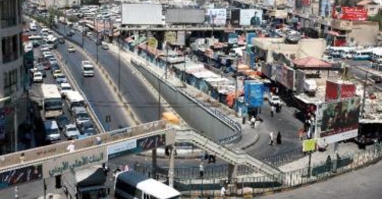 طالب توجيهي يقتل شقيقته بداعي الشرف في الزرقاء طالب توجيهي يقتل شقيقته بداعي الشرف في الزرقاء