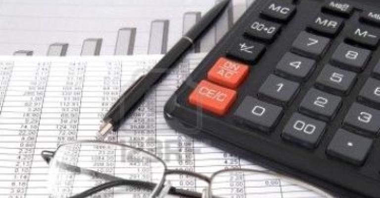 ارتفاع الدين العام إلى 17.6 مليار دولار