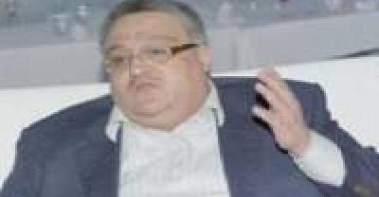 "المجد": شاهين رفض مطالبات حكومية بالعودة