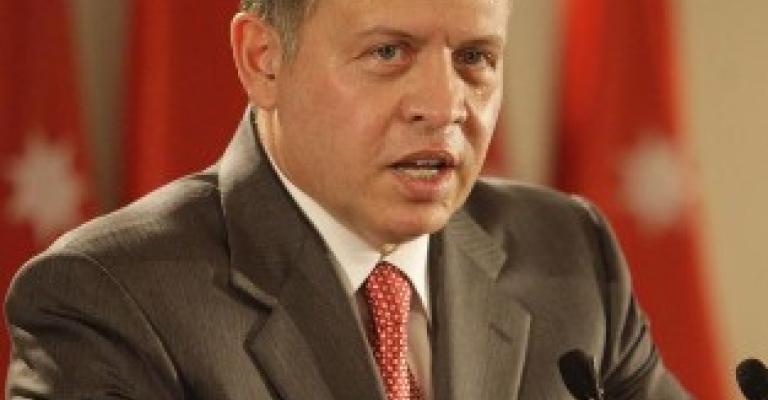 الملك يوجه لإصدار “العفو العام”.. ويرفض استخدام محاربة الفساد لاغتيال الشخصيات