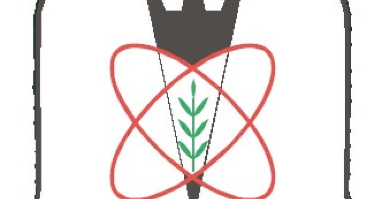 الموسى رئيسا لـ (اليرموك) والعبادي لـ (الحسين بن طلال)