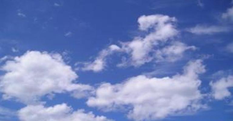 انخفاض على درجات الحرارة السبت وجو معتدل الأحد