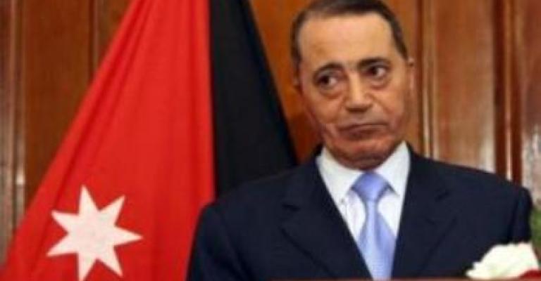 البخيت: استقالة وزيري العدل والصحة بسبب أخطاء بقضية شاهين والتحقيق سيطال كل المستويات البخيت: استقالة وزيري العدل والصحة بسبب أخطاء بقضية شاهين والتحقيق سيطال كل المستويات