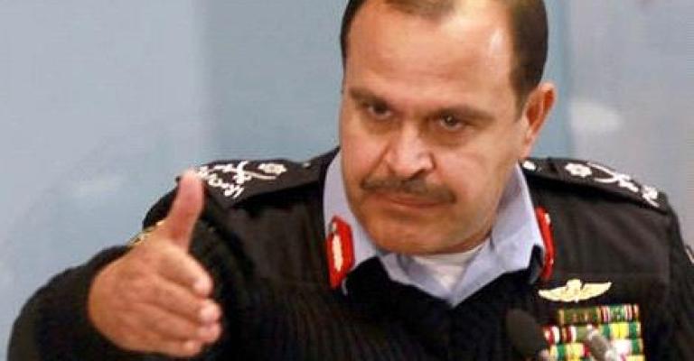 اسماء ...تنقلات في صفوف الأمن العام اسماء ...تنقلات في صفوف الأمن العام