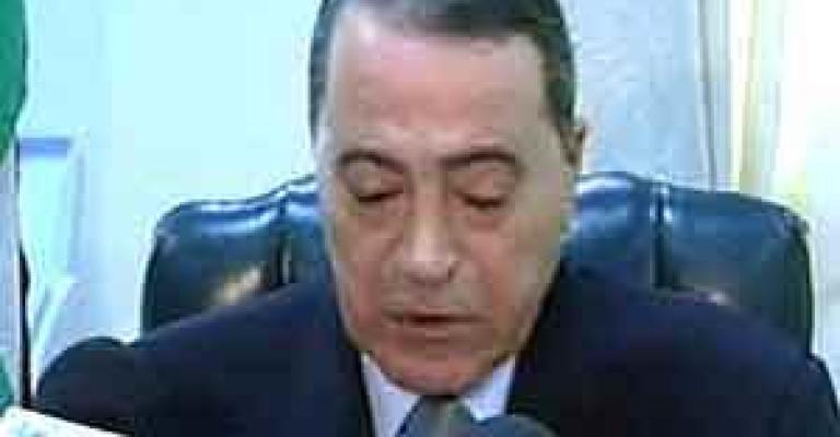 " القطاع التربوي" تعتزم مقاضاة البخيت في حال إلزامية العضوية " القطاع التربوي" تعتزم مقاضاة البخيت في حال إلزامية العضوية