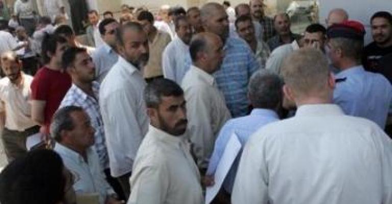 “أسماء” المرحلة السادسة من توزيع أموال البورصات