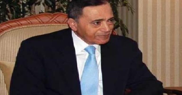 البخيت يبحث مع المالكي العلاقات الثنائية البخيت يبحث مع المالكي العلاقات الثنائية