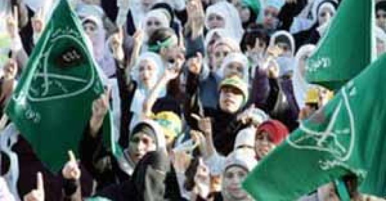 "الاستقلال فخرنا.. والإصلاح مطلبنا" مهرجان في الزرقاء الجمعة "الاستقلال فخرنا.. والإصلاح مطلبنا" مهرجان في الزرقاء الجمعة