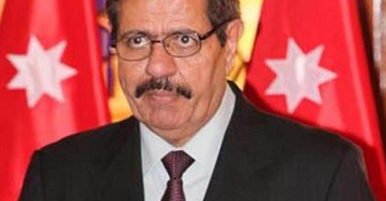 قضاة شرعيون: الكركي لم يحفظ العهد