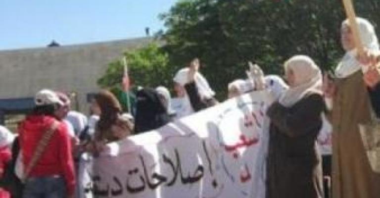 محافظات الجنوب تختتم جمعة الحقيقة بالمؤتمر الشعبي للإصلاح والتغيير