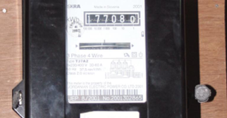 الحكومة تطلب استثناء 95% من مشتركي الكهرباء من زيادة الأسعار