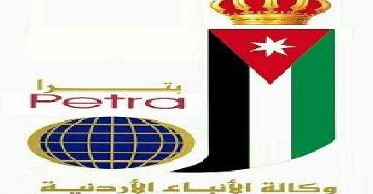 صحفيو (بترا) يدعون مجلس ادارتهم لعقد اجتماع طارئ