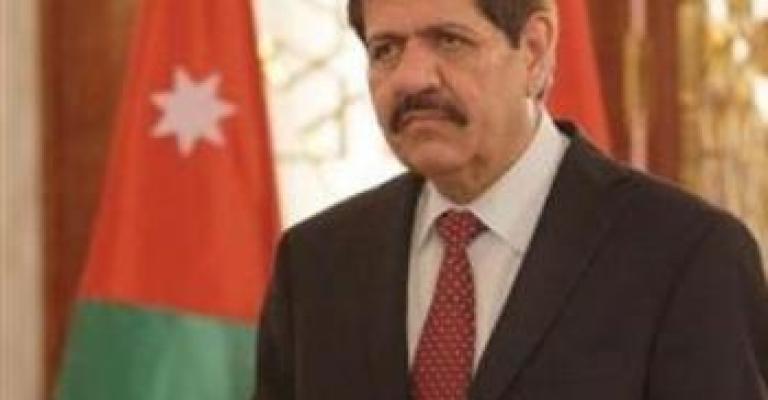 قضاة شرعيون يشتكون الكركي للملك ودائرة القضاة توضح