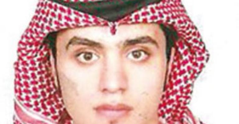 سيدة أردنية تطالب الحكومة السعودية برؤية جثمان ابنها