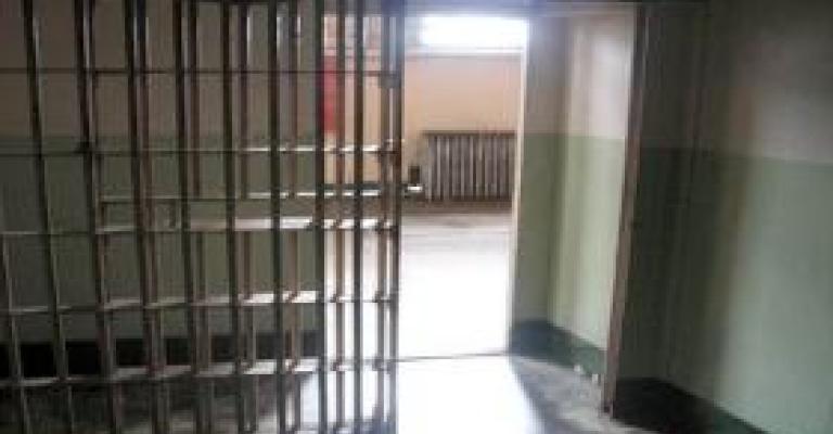 الخارجية تؤكد الإفراج عن 6 معتقلين في السجون السورية والشريدة ينتقد