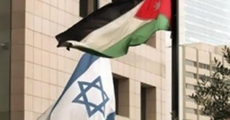 الزعبي: الأردن لن يتحمل كلف زيادة المياه القادمة من" إسرائيل"