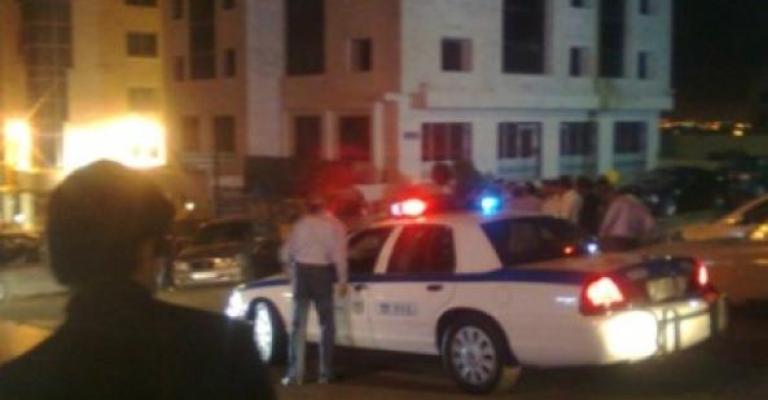 وزارة السياحة تغلق سبعة ملاهي ليلية