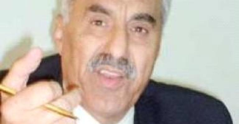 حزب الوحدة معلقا على مخرجات الحوار: نرفض أن نكون شهود زور