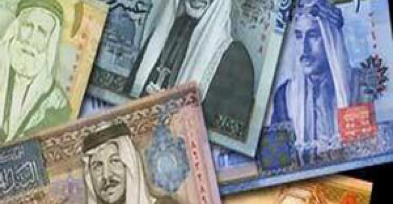 وزارة تطوير القطاع العام تعلن مكونات برنامج الهيكلة