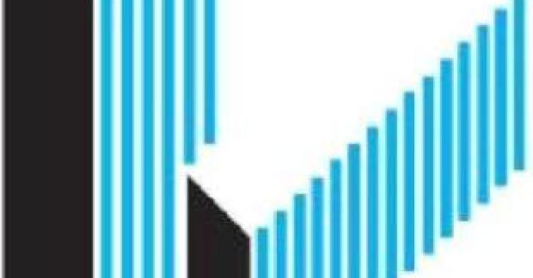 "المهندسين" تعقد يوم متخصص في أنظمة إدارة البناء