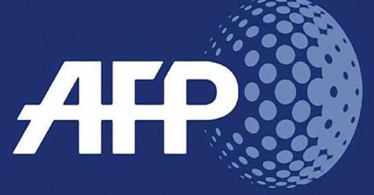 الخارجية الفرنسية قلقة بشأن الاعتداء على مكتب "الفرنسية"