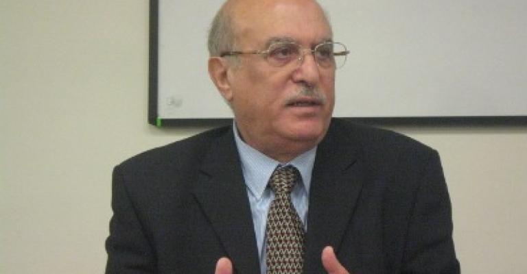 العدوان: استثنائية النواب لن تتضمن "الانتخاب" والتعديلات الدستورية