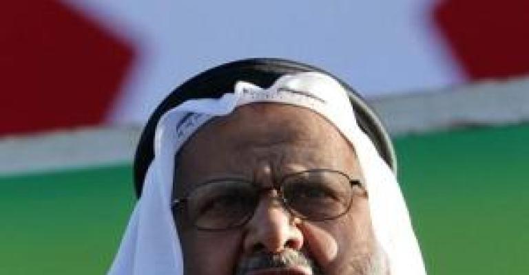 التل يطرح 10 نقاط للإصلاح في مهرجان “نعم للإصلاح.. لا للفساد”