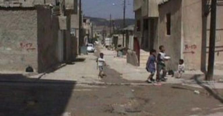 انطلاق المخيم الـ37 لأيتام المخيمات