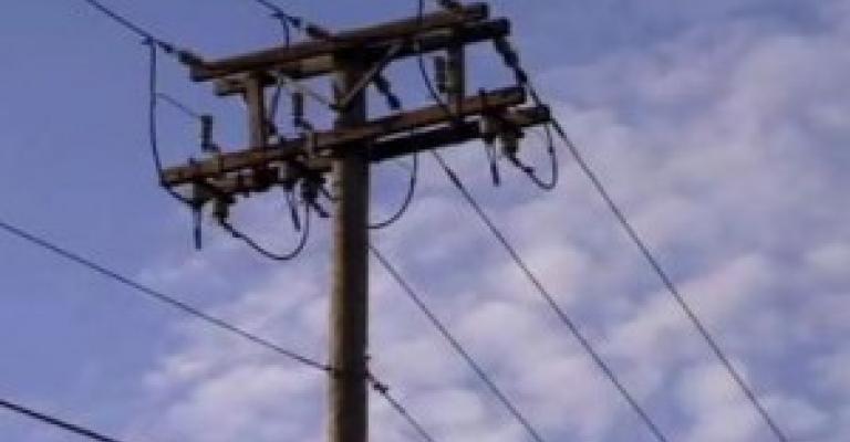 الطاقة النيابية تبحث مشكلات شركات توزيع وتوليد الكهرباء