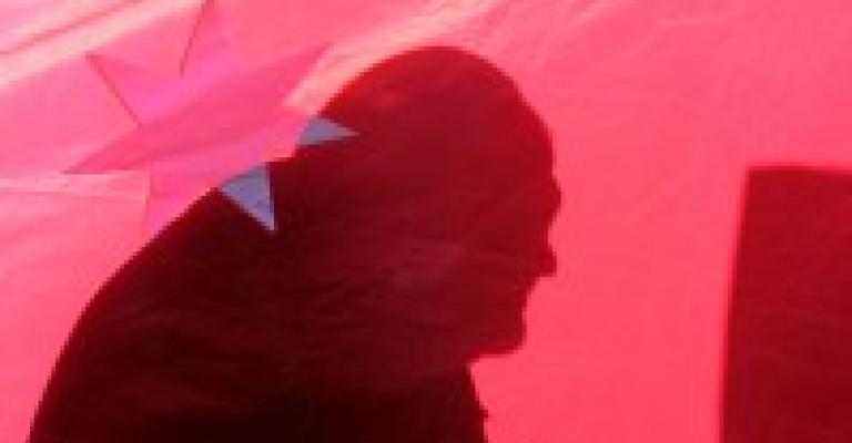 ردة المولاة السياسية في الأردن حكومة تهجر مواليها وتضعهم في خانة المعارضة 