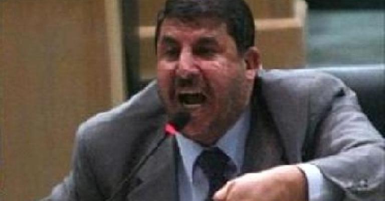 السعود: استقالة العدوان بادرة طيبة