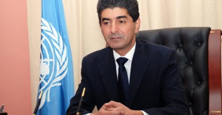 الحمود: الجواز الدبلوماسي لا يعفي شاهين من الملاحقة.. وتهديد بالاستقالة