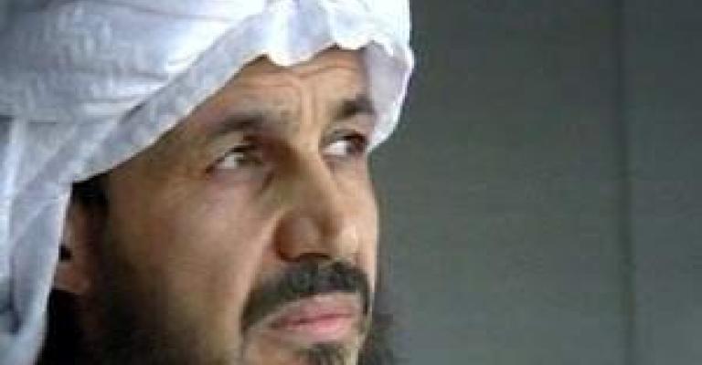 امن الدولة تؤجل النطق بقضية المقدسي