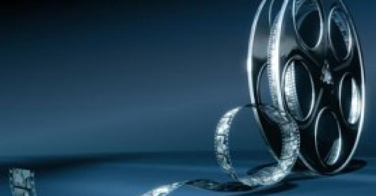 في توضيح المشهد