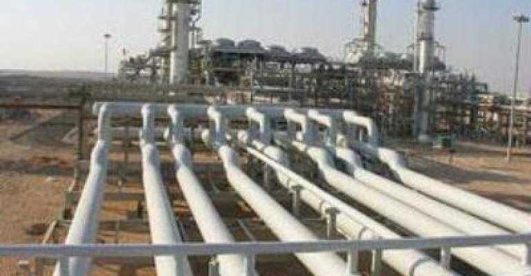 طوقان في القاهرة.. وترجيح توقيع اتفاقية جديدة لإمداد الغاز قريبا