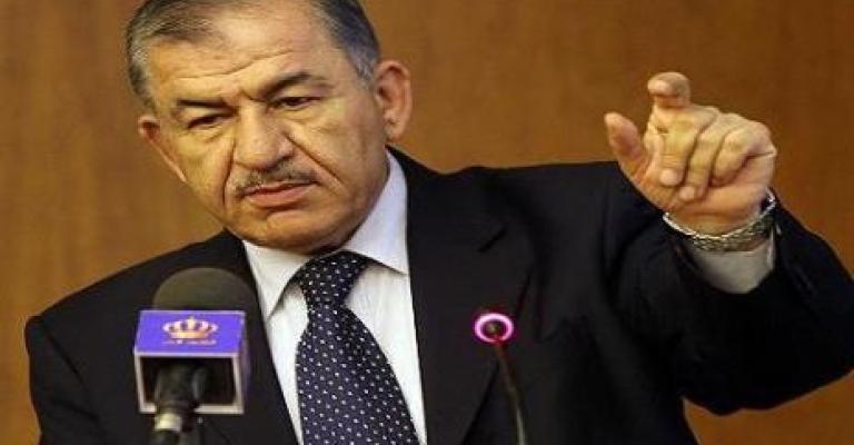 تساؤلات عن استثناء وزارتي الداخلية والخارجية من قرارات "إعادة الهيكلة"