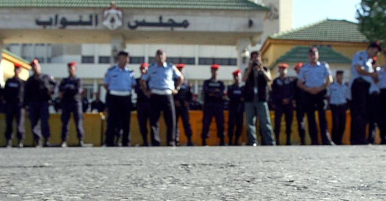 اعتصام أمام النواب: كازينو البخيت يعلن أسبوع مجاني اعتصام أمام النواب: كازينو البخيت يعلن أسبوع مجاني