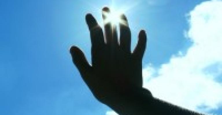 طاق طاق طاقية بدنا طاقة شمسية