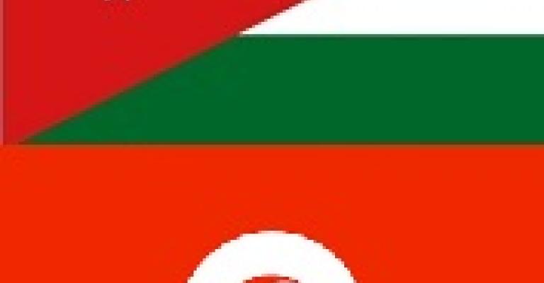 اختيار الاردن لانعقاد مؤتمر طبي عربي بدلا من تونس