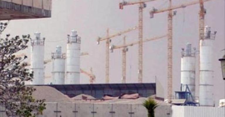 اعتصام أمام الفوسفات : مال الشعب للشعب مش للحرامية