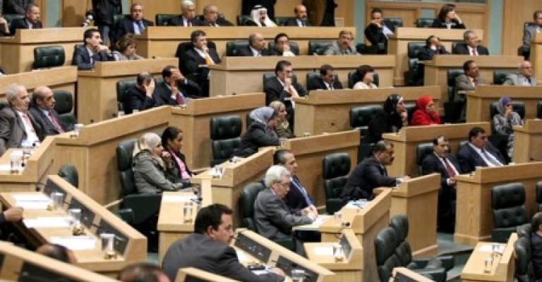 الفائدة الوحيدة..