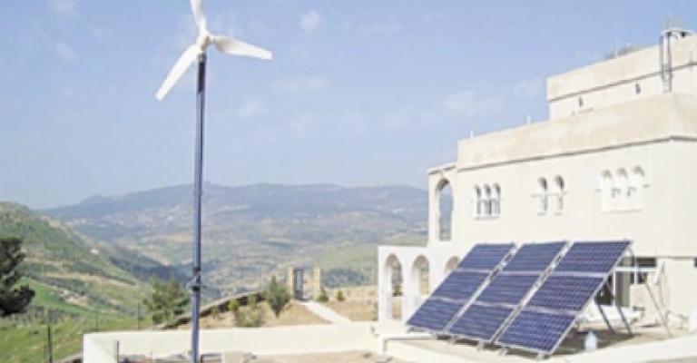 الطاقة.. تحديات وجدل حول المصادر البديلة