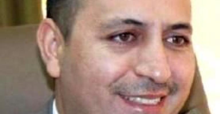 الحكومة تعترف بجنوب السودان وأبو رمان ناطقاً رسمياً باسمها