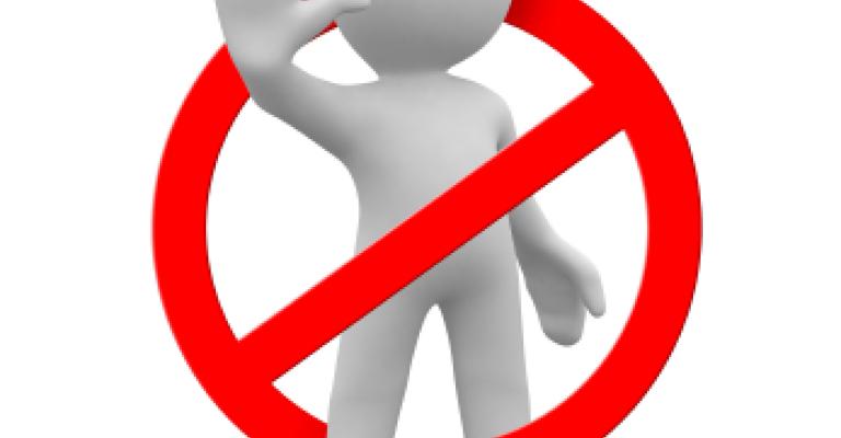 الداخلية تخرق قانون الاجتماعات وتمنع مسيرة في الصويفية 