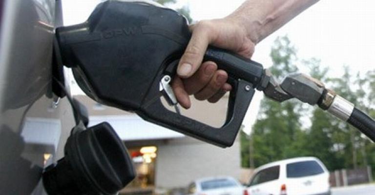 Fuel prices expected to stabilize, despite fears otherwise