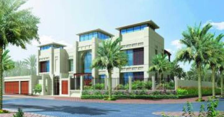 المهندسين تنظم ورشة عمل عربية حول البناء الأخضر