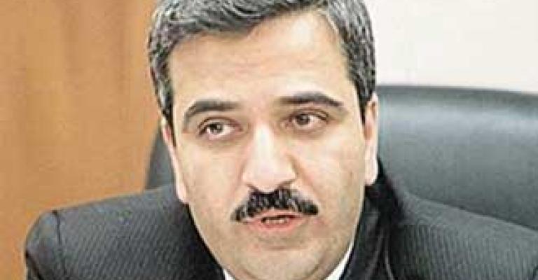 Abu Hammour: billion dinar losses due to Egyptian gas cuts