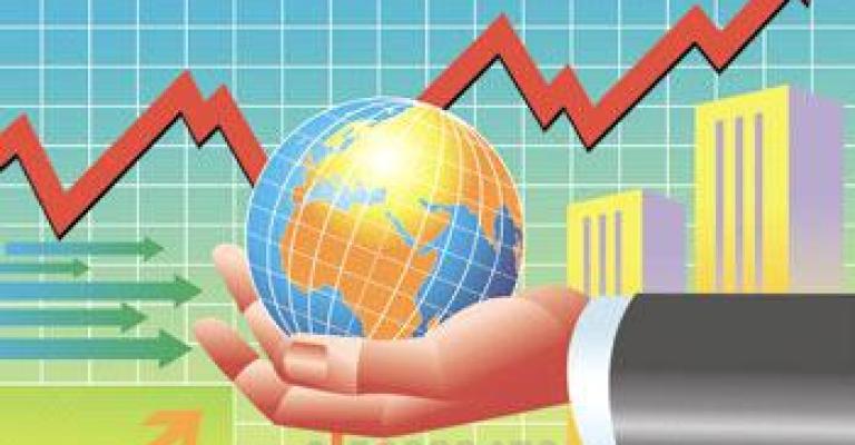 الإحصاءات: ارتفاع الرقم القياسي للأجور في القطاع العام 